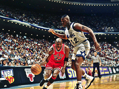 昆阿曼聯vs賴厄德鎮(zhèn)預測