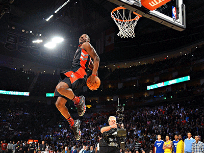 皇馬vs里昂哪個(gè)臺直播呢