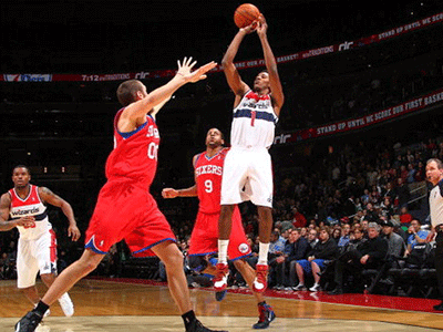 丹羽孝希對(duì)陣巴西雨果直播