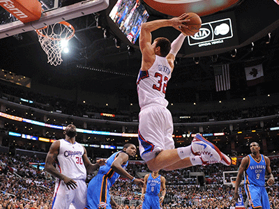 德國(guó)vs巴西錄像